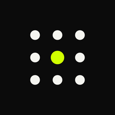 X avatar